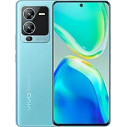 Vivo V25 Pro
