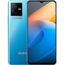 Vivo iQOO Z6x