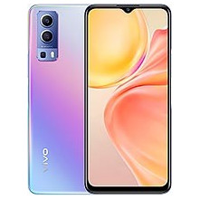 Vivo Y75s tok, telefontok, tartozékok