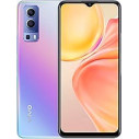 Vivo Y75s