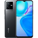 Vivo Y73t