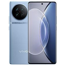 Vivo X90 tok, telefontok, tartozékok