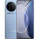 Vivo X90