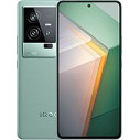 Vivo iQOO 11