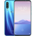 Meizu 16Xs
