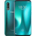 Meizu 16s Pro