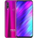 Meizu M10