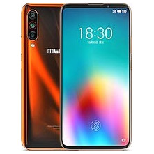 Meizu 16T tok, telefontok, tartozékok