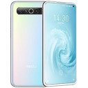 Meizu 17