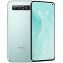 Meizu 17 Pro