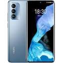 Meizu 18