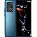 Meizu 18 Pro