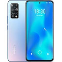 Meizu 18x