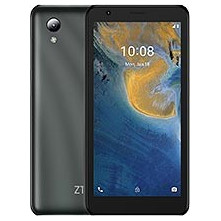 ZTE Blade A31 Lite tok, telefontok, tartozékok