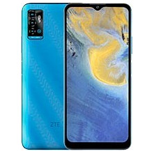 ZTE Blade A71 tok, telefontok, tartozékok