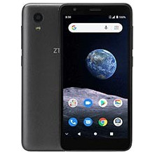 ZTE Blade A3 Plus tok, telefontok, tartozékok
