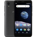 ZTE Blade A3 Plus