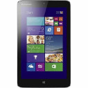 Lenovo IdeaTab Miix 2 8 inch