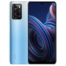 ZTE Blade A72 tok, telefontok, tartozékok