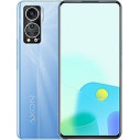 ZTE Axon 30S