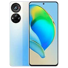 ZTE Axon 40 SE tok, telefontok, tartozékok