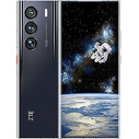 ZTE Axon 40 Ultra Space Edition