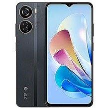 ZTE Blade V41 Vita tok, telefontok, tartozékok