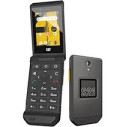 Cat S22 Flip