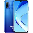 Ulefone Note 12