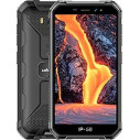 Ulefone Armor X6 Pro