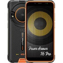 Ulefone Power Armor 16 Pro