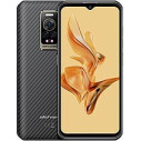 Ulefone Armor 17 Pro
