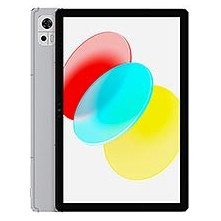 Ulefone Tab A8 tok, telefontok, tartozékok