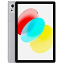 Ulefone Tab A8