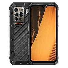 Ulefone Power Armor 19 tok, telefontok, tartozékok