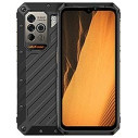 Ulefone Power Armor 19