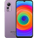 Ulefone Note 14