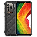 Ulefone Power Armor 18