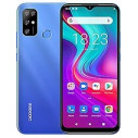 Doogee X96 Pro