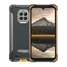 Doogee S86 Pro tok, telefontok, tartozékok