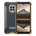Doogee S86 Pro