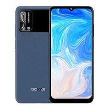 Doogee N40 Pro tok, telefontok, tartozékok