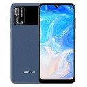 Doogee N40 Pro