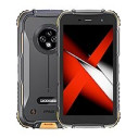 Doogee S35