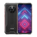 Doogee V10