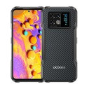 Doogee V20