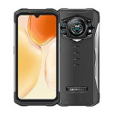Doogee S98