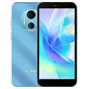 Doogee X97 Pro