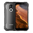 Doogee S61