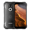 Doogee S61 Pro